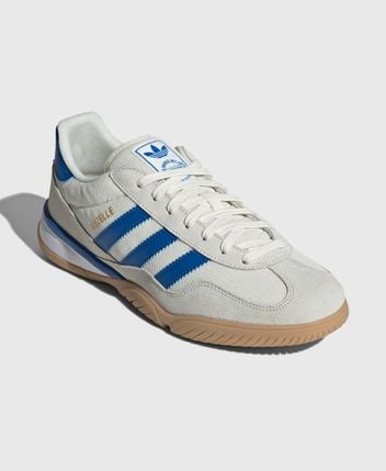 Sneakers Gazelle Sala