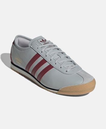 Sneakers Italia 70s