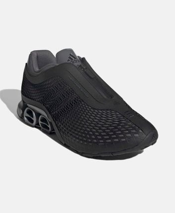 Sneakers Megaride s2
