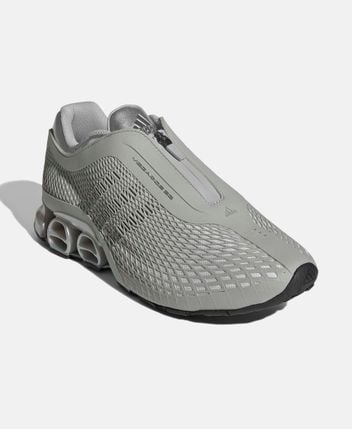 Sneakers Megaride s2