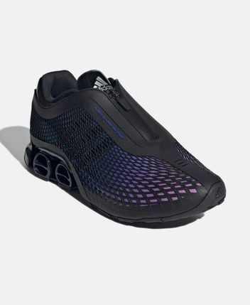 Sneakers Megaride s2