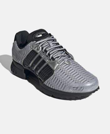 Sneakers Climacool 1