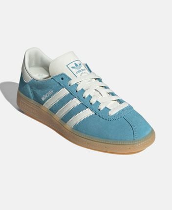 Sneakers Muenchen w