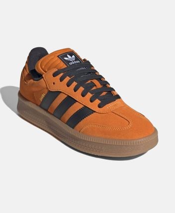 Sneakers Samba Xlg