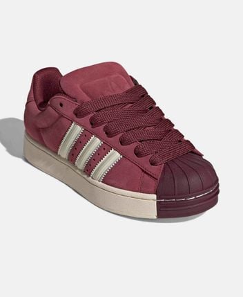 Sneakers Superstar
