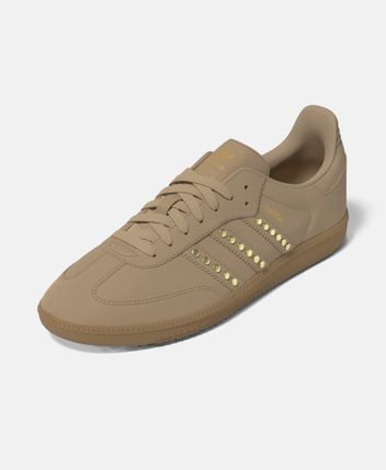 Sneakers Samba