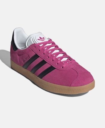 Sneakers Gazelle