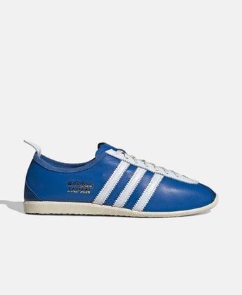 Sneakers Japan