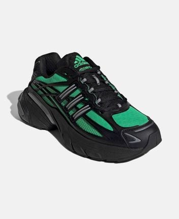 Sneakers Adistar Xlg 2.0