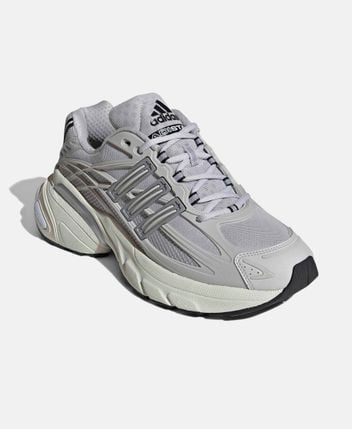 Sneakers Adistar Xlg 2.0