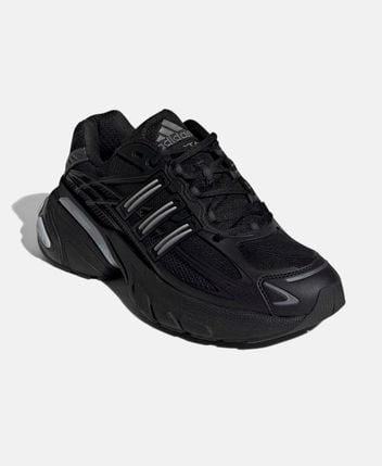 Sneakers Adistar Xlg 2.0