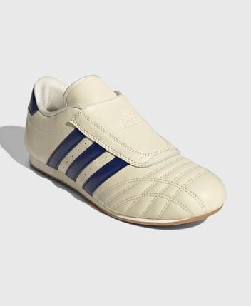 Sneakers Taekwondo