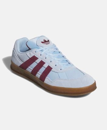 Sneakers Aloha Super
