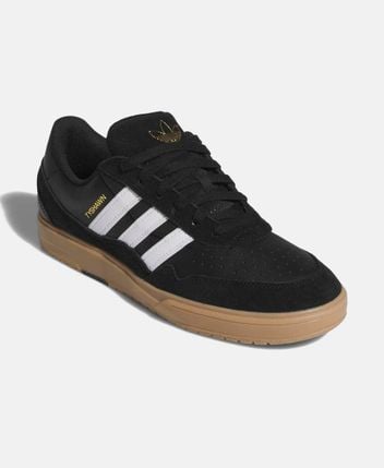 Sneakers Tyshawn II
