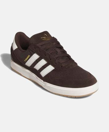 Sneakers Tyshawn II