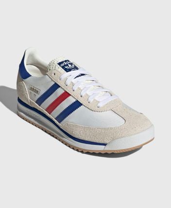 Sneakers Sl 72 Rs