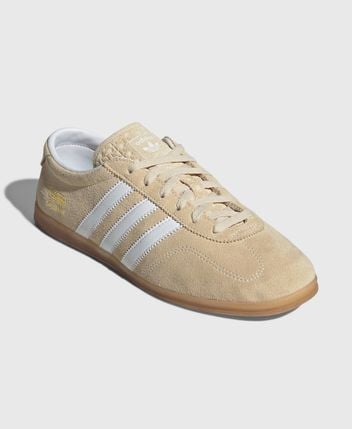 Sneakers Gazelle Lo Pro
