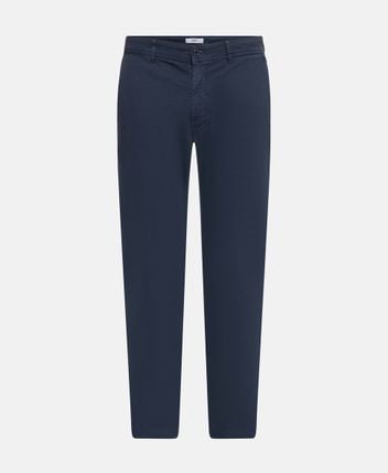 Chino Adrian