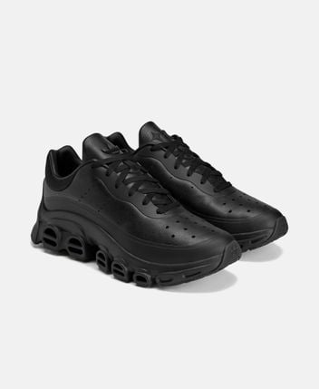 Sneakers Adifoam Megaride