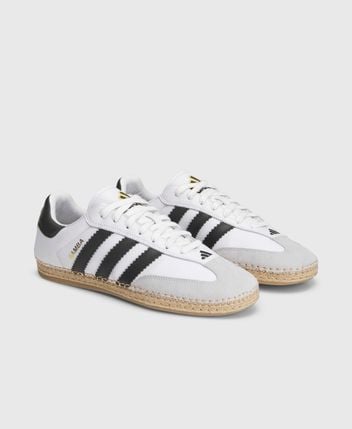 Sneakers Samba