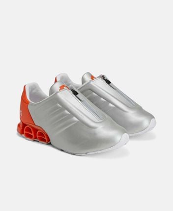 Sneakers Megaride S2 Miaou