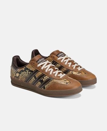 Sneakers Gazelle