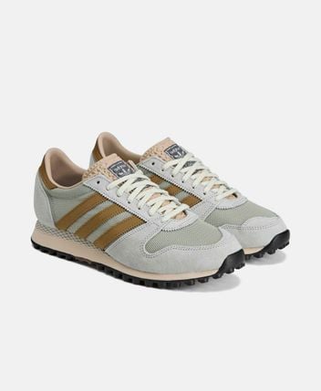 Sneakers Longridge Spzl