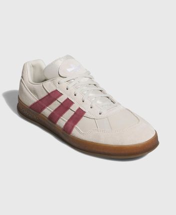 Sneakers Aloha Super