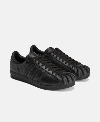 Sneakers Superstar Vintage