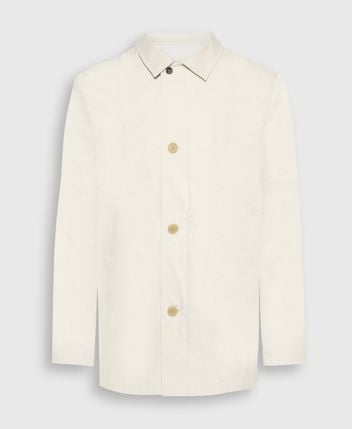 Transitional jacket Dolano