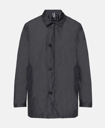 Transitional jacket Dolano