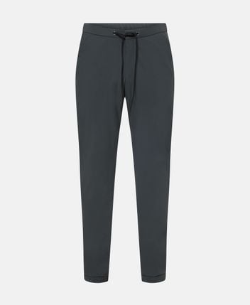 Business trousers Basti-ST