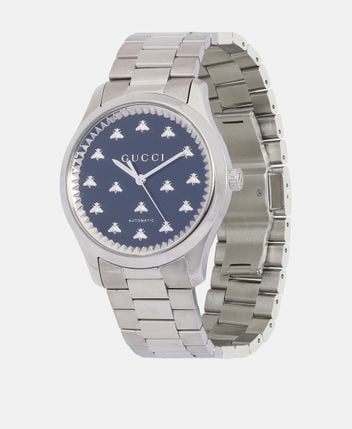 Watch G-Timeless