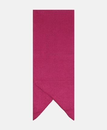 Knitted scarf Pcpyron