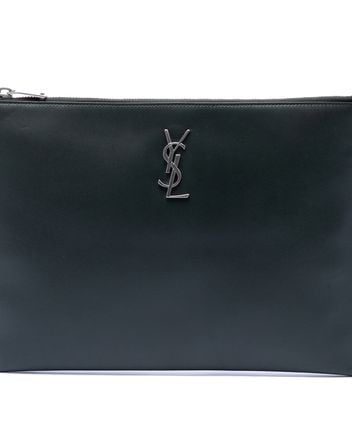 Pre-loved Clutch