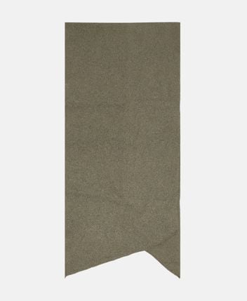 Knitted scarf Pcpyron