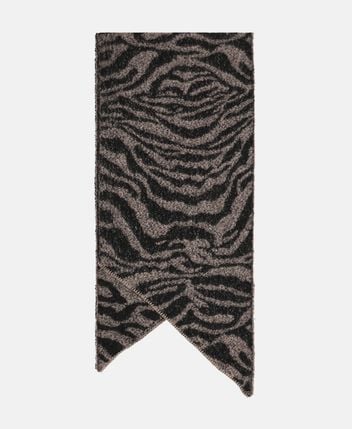 Scarf Pcpyron