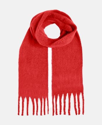 Scarf Bea Narrow