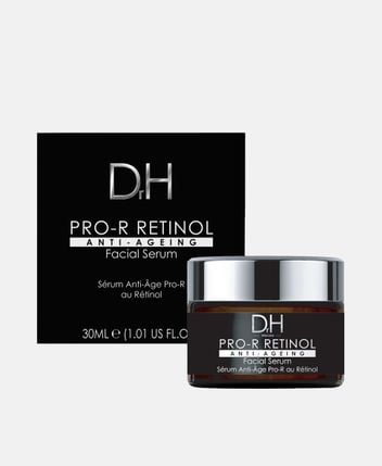 Facial Serum Pro-R Retinol Anti-Aging Serum