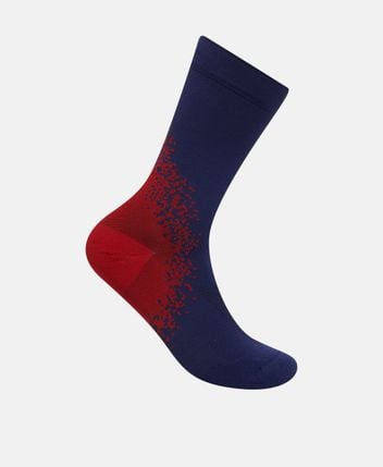 Trekking socks Gravel