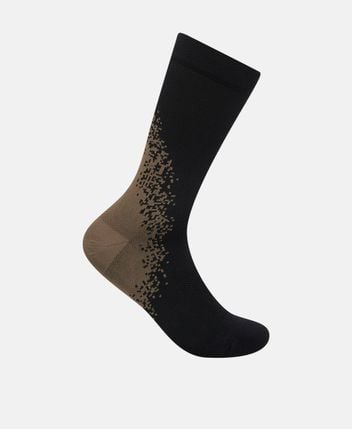 Trekking socks Gravel