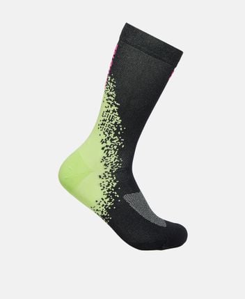 Trekking socks Gravel
