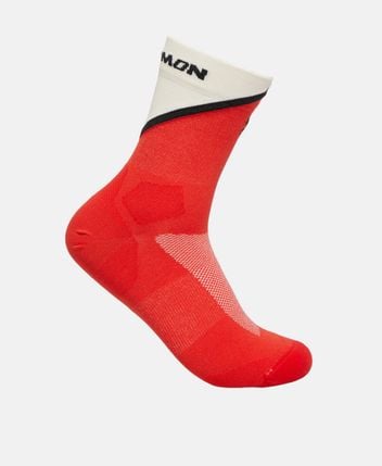 Trekking socks Pulse Ankle