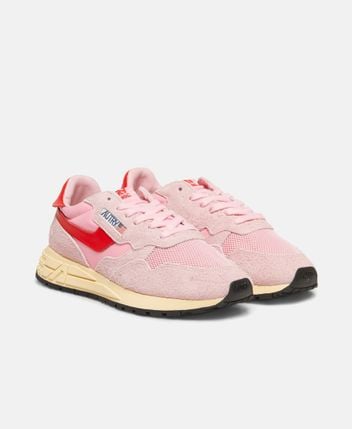 Sneakers Reelwind