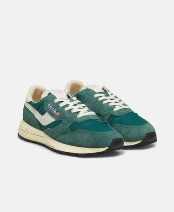 Sneakers Reelwind
