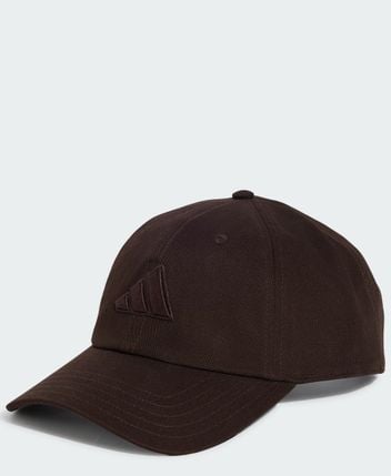 Cap ESSENTIALS