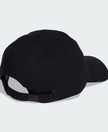 Cap ESSENTIALS