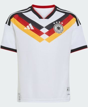 Jersey GERMANY DFB