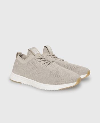 Sneakers Model Jasper 5D