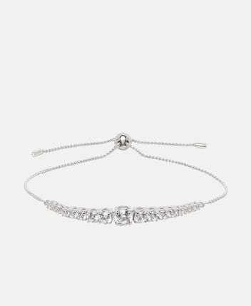 Bracelet Matrix